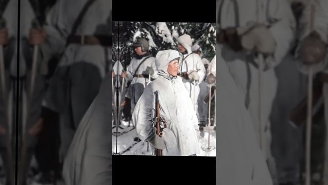 Simo Haya edit смотреть онлайн