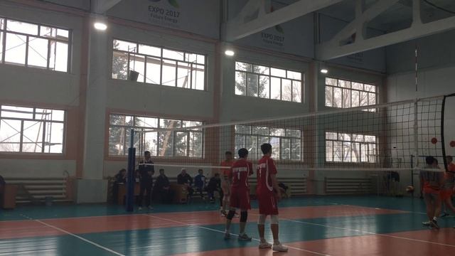 24 февраля 2018 г. смотреть онлайн