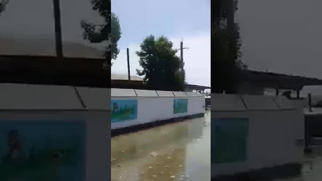 Оргебас ауылы смотреть онлайн