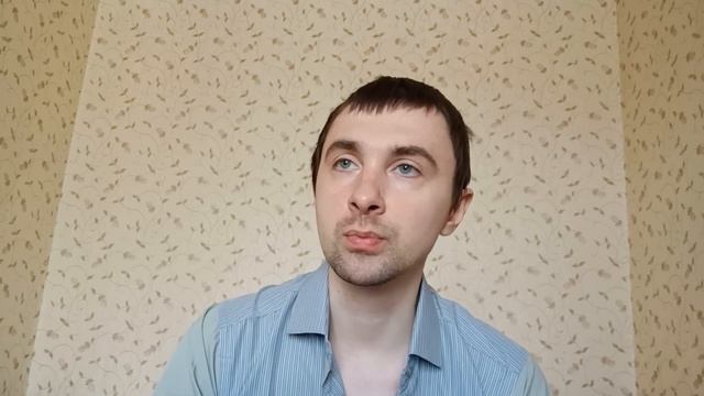 Как Эмоциональная неустойчивость приводит к дисбалансу внимания. Их взаимодействие смотреть онлайн