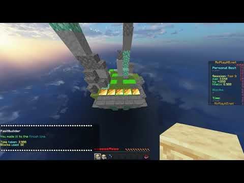 3.850 with pov 110 (Quake Pro) смотреть онлайн