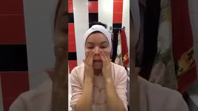 2. самомассаж лица смотреть онлайн