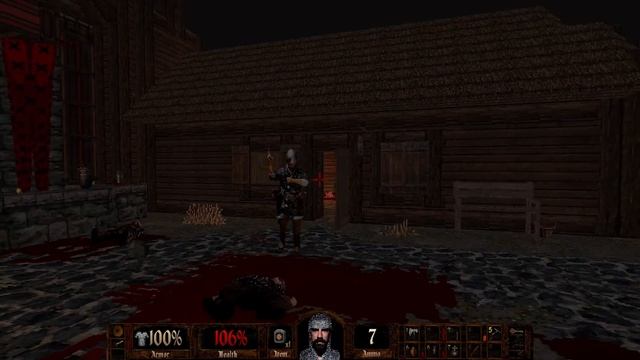 Why You Need To Buy Arthurian Legends смотреть онлайн