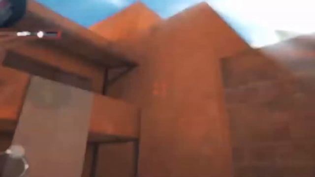 Читерские настройки в стандофф 2/настройки для удобной игры в standoff 2! смотреть онлайн