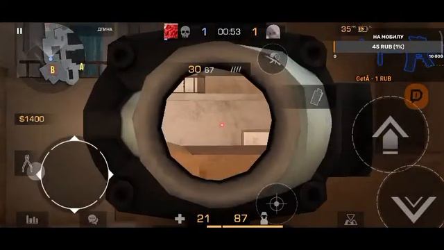 🔴Стрим по STANDOFF 2.Бесплатные дуэли. 🔴 смотреть онлайн