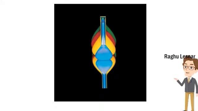 How Octane Boosters Works? |Explanaion |Raghu Lesnar смотреть онлайн