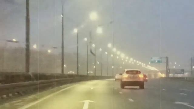 ДЖЕК КЕРУАК - В ДОРОГЕ(12 ГЛАВА) смотреть онлайн