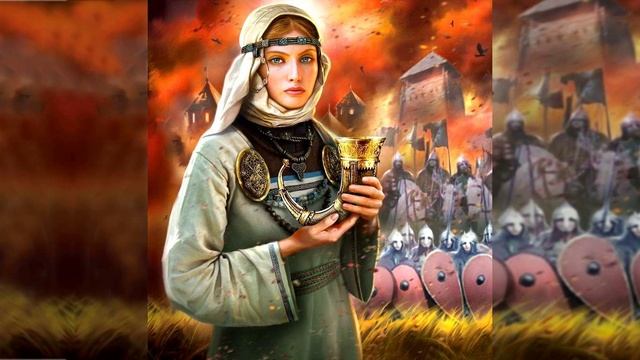 Смотри, иконы мироточат смотреть онлайн