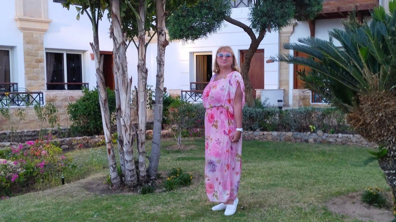ЛЮБИМЫЙ ШАРМ 💝🌺🌺💝 МОЕ ВПЕЧАТЛЕНИЕ О ПОЕЗДКЕ В ЦЕЛОМ 💥💥💥💥💥💥💥💥💥💥💥💥💥💥 смотреть онлайн