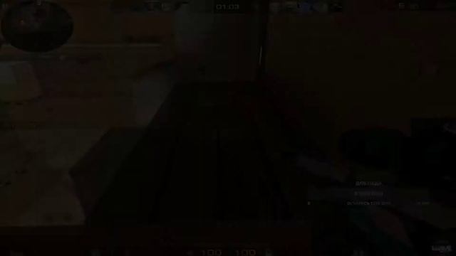 😁МуВиК С ЧиТаМи 😍 КаБаНчИк 🐗 смотреть онлайн