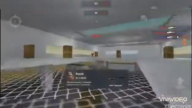 Die a king KoR1 🖤 Vacation | ВАК МОМЕНТЫ Block Strike • Блок Страйк смотреть онлайн