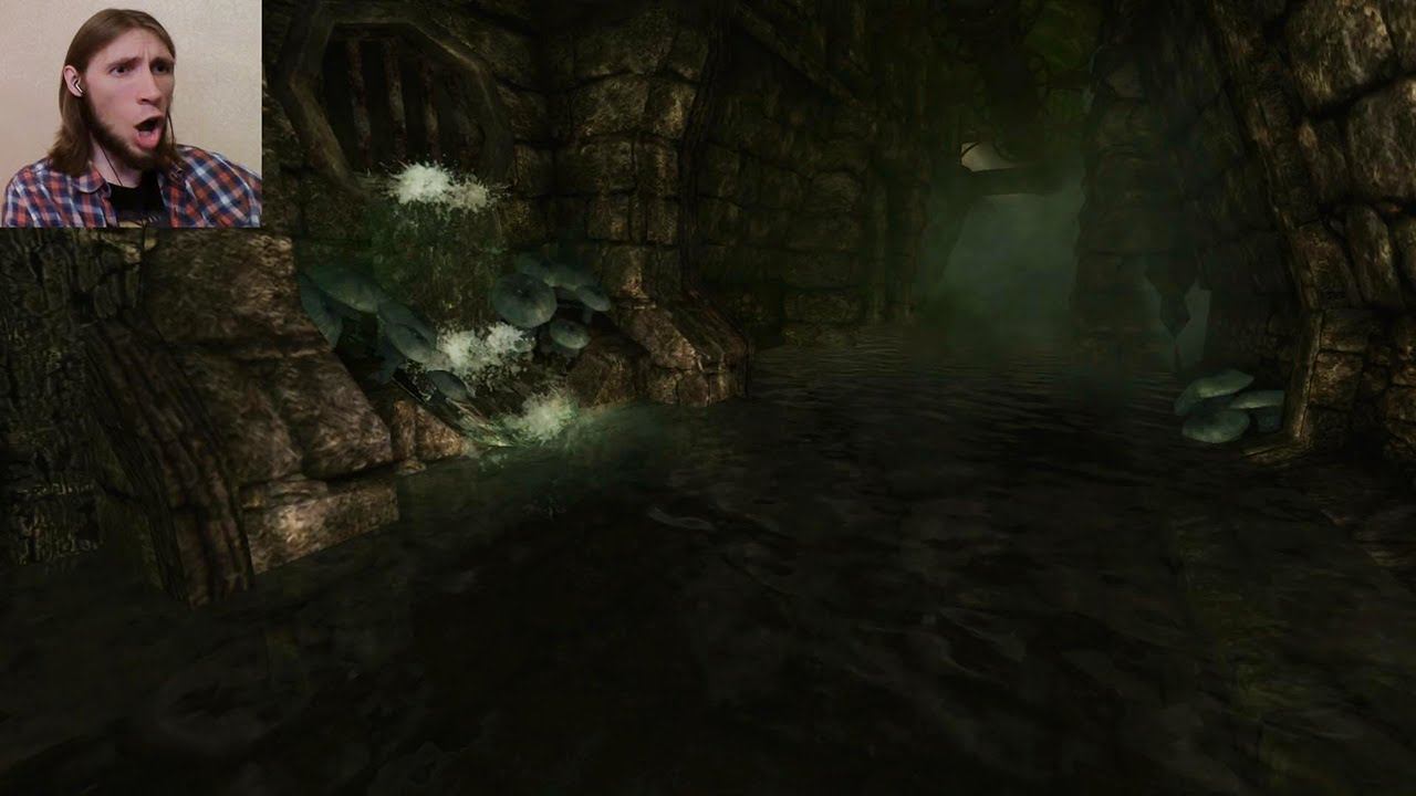 Амнезия: Призрак прошлого - Погоня! смотреть онлайн