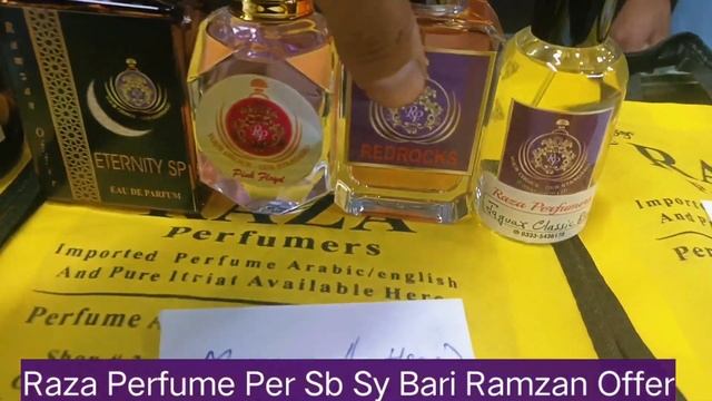 Raza Perfume Top Selling Perfumes Top 10 Perfumes |Gucci | Creed | Dior |Mfk | Long lasting Perfume смотреть онлайн