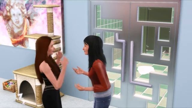 Gran Sim 18 - Gala 9 смотреть онлайн