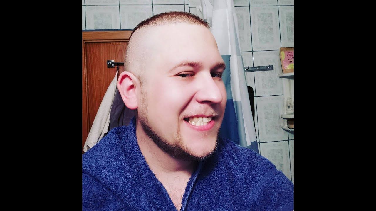 Боль, страдание, карантин продолжение... смотреть онлайн