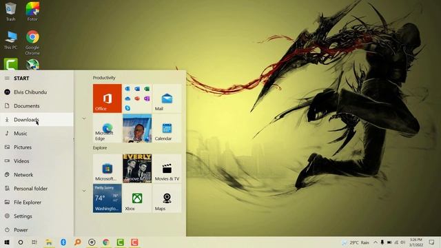 HandBrake: To Run This Application, You Must Install Missing Frameworks For .NET | Fixed 💯 смотреть онлайн