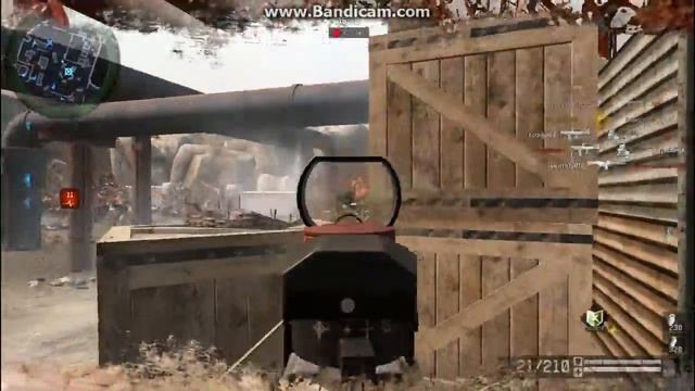warface georgia смотреть онлайн