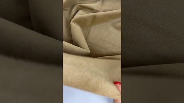 Обзор кашемир от бренда MaxMara MM-002 смотреть онлайн
