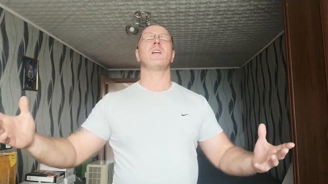 Стихотворение. Я очи знал. смотреть онлайн