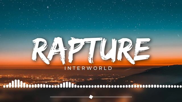 INTERWORLD - Rapture (Phonk) смотреть онлайн