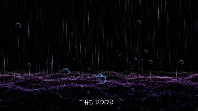 Serotonin Booster I Serotonin, Dopamine, Endorphin Music - [ASRAL] смотреть онлайн