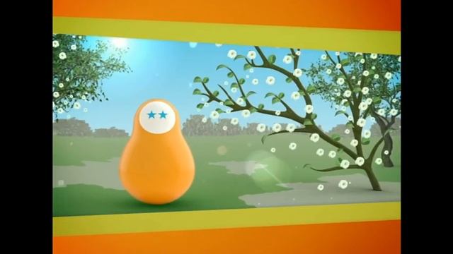 Все рекламные заставки (Сарафан, 01.06.2020-н.в) смотреть онлайн