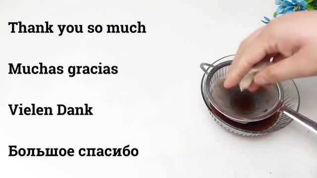 Coffee is a million times more powerful than Botox 🫘 Collagen to remove wrinkles and fine lines смотреть онлайн