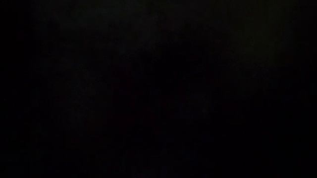 vgk.sys error BSOD VALORANT 08-12-2022 смотреть онлайн