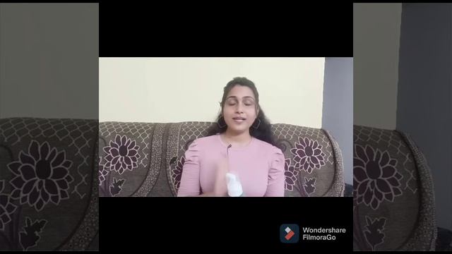 bye bye acne|review of the dermaco face wash and niacinamide serum| смотреть онлайн