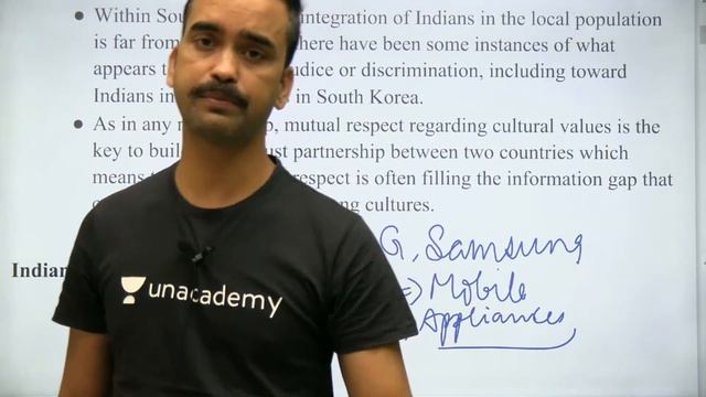 INDIA'S RELATIONS WITH SOUTH KOREA | ISRAEL | JAPAN - SUNNY SIR Part 3 смотреть онлайн