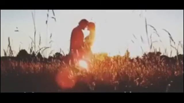 Керемет кыздан керемет чыгарма.