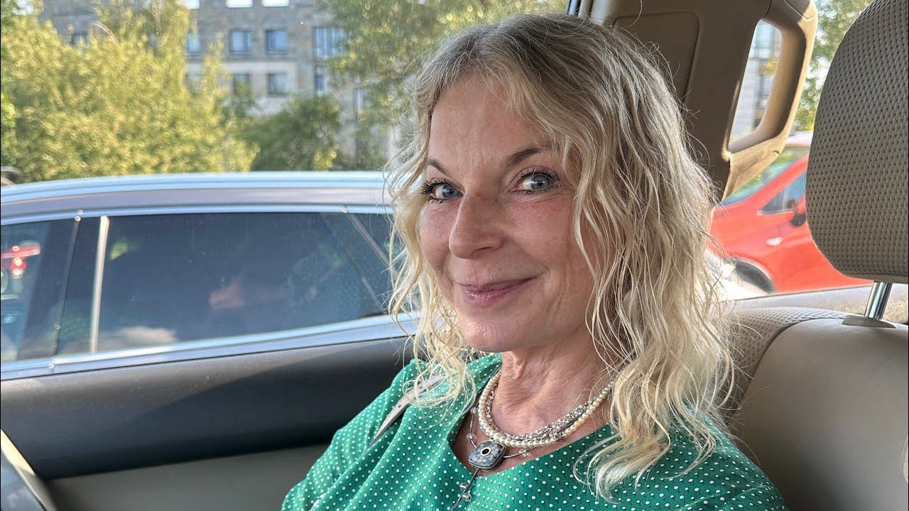 🟩СВЕЖИЕ НОВОСТИ: НОВЫЕ ТКАНИ ИЗ ИТАЛИИ. ВЫБИРАЕМ СВОЮ ТКАНЬ! Заказать +37069823337/WA смотреть онлайн