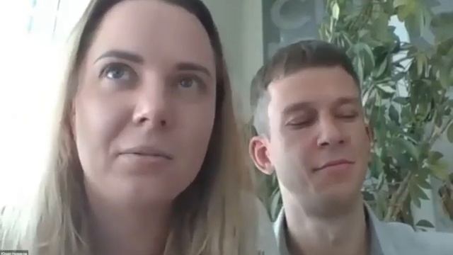 результаты Детокс программ, система 90 дней смотреть онлайн
