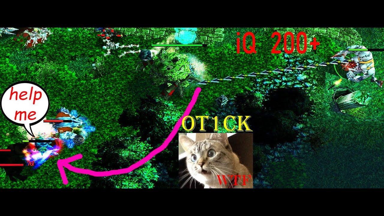 DotA - WoDotA Weekly Top 10 vol 2 #Wodota #Dota1 #Skorpiwodota #iccup #warcraft3 #RGC #Dragonic #dT смотреть онлайн