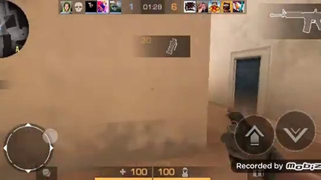 Попался типа разработчик но это не так! смотреть онлайн