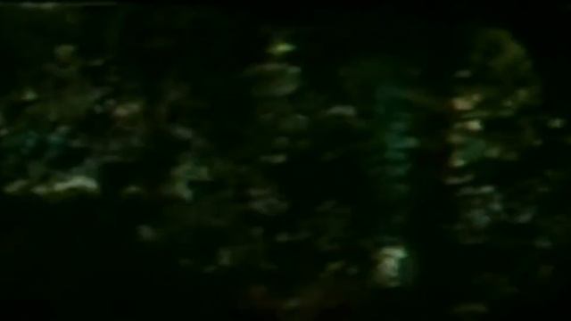 50 Cent ft Timbaland Justin Timberlake Ayo Technolog enhanced смотреть онлайн