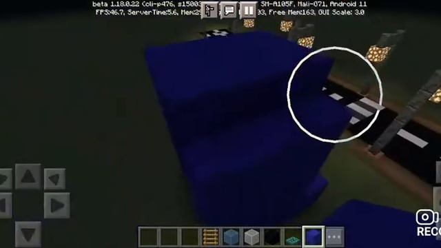 ★Город АБОБУСОВ|АБОБУС ВОВЧИКА МАРКОВЧИКА|ЧИТАТЬ ОПИСАНИЕ!|★ смотреть онлайн