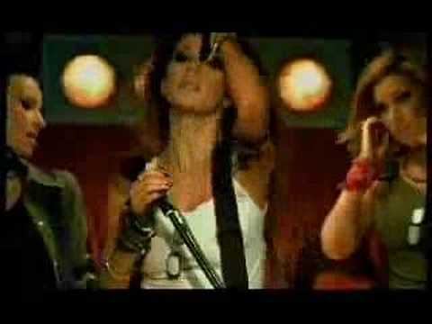 V.I.A"GRA" - VIAGRA-Good Morning, Daddy! смотреть онлайн