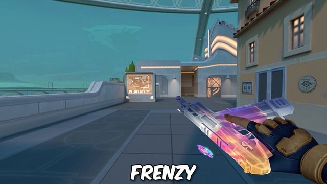 GLITCHPOP смотреть онлайн