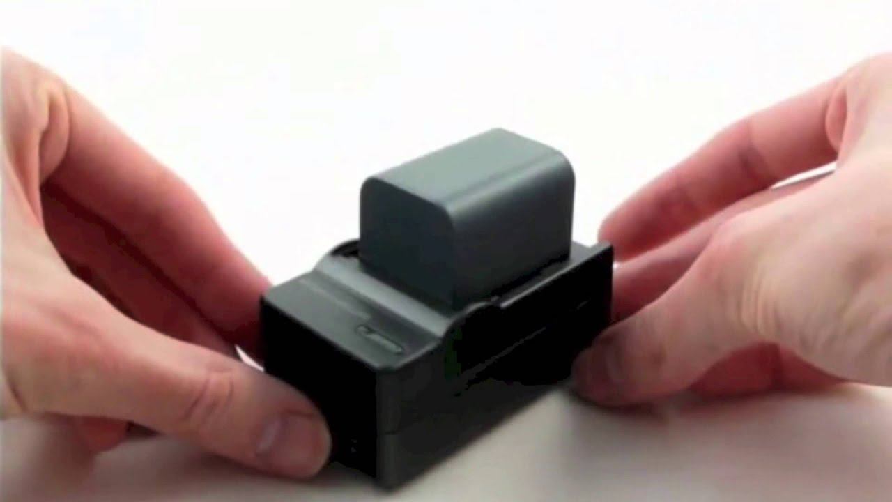 Nabíječka Power Energy Battery DCCH 001 S смотреть онлайн