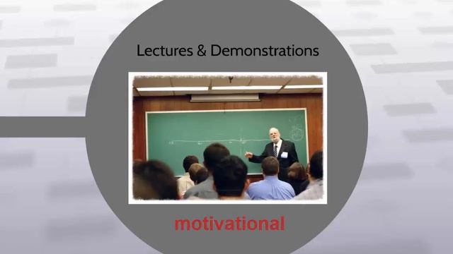 PSI Model Video.mp4 смотреть онлайн
