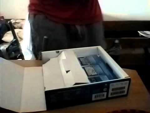 Presentation Pack PS Vita \God Of War Collection\ смотреть онлайн