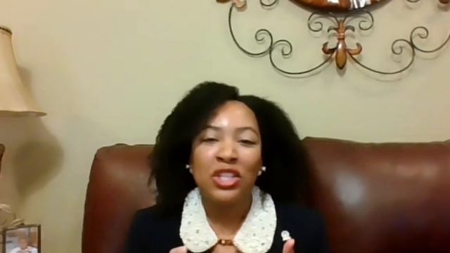 Beyoncé Knowles-Carter x Lorraine Schwartz GIA Scholarship Recipients смотреть онлайн