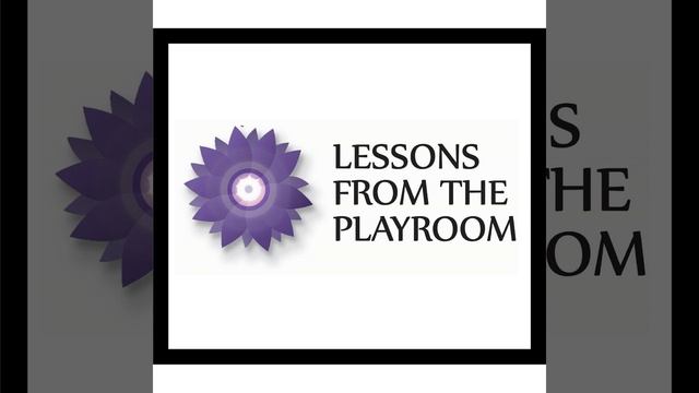 Lessons from the Playroom Episode 124: Let's Get Messy! - Messes in the Playroom смотреть онлайн