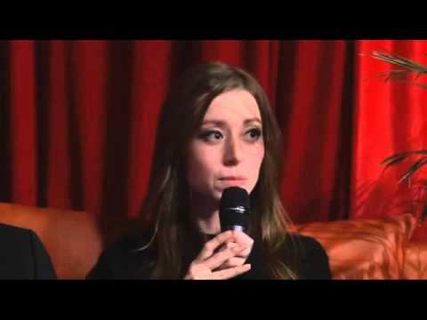 Радера продакшн.