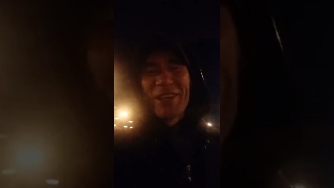 Активизация горловой голосовой чакры😉✨🔥Снятие блоков и ограничений.. смотреть онлайн