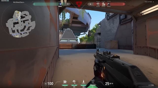 TRIGGER DISCIPLINE when they least expect it... смотреть онлайн