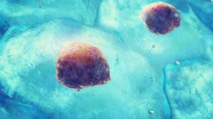 50 Hz, 40 Hz, 13 Hz, 9.6 Hz, 7.83 Hz, 4.5 Hz, 3 Hz, 2 Hz - Isochronic Tones