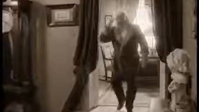 шариков привел домой Псаки😂😂😂 смотреть онлайн