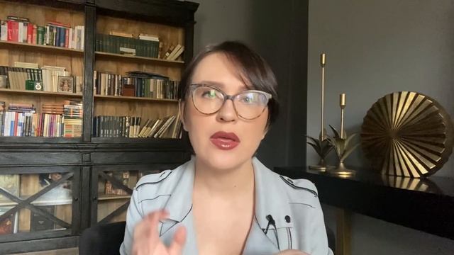 Звук /ɒ/. Курс American accent. Ступень 1 смотреть онлайн